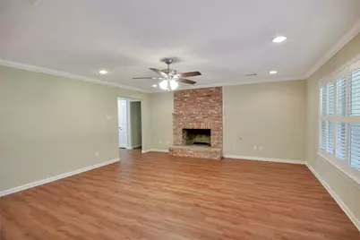 14119 Kellywood Lane, Houston, TX 77079 - Photo 31