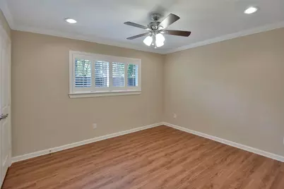14119 Kellywood Lane, Houston, TX 77079 - Photo 19