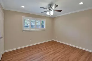 14119 Kellywood Ln, Houston, TX 77079 - Photo 19