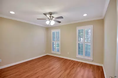 14119 Kellywood Lane, Houston, TX 77079 - Photo 13