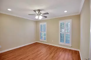 14119 Kellywood Ln, Houston, TX 77079 - Photo 13