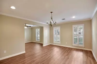 14119 Kellywood Lane, Houston, TX 77079 - Photo 9