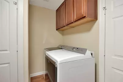 14119 Kellywood Lane, Houston, TX 77079 - Photo 11