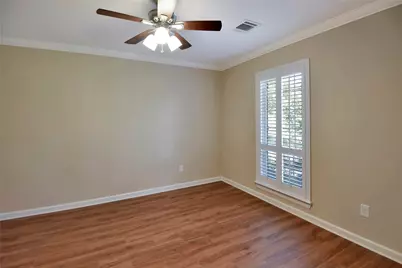 14119 Kellywood Lane, Houston, TX 77079 - Photo 29