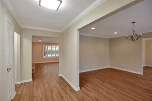 14119 Kellywood Ln, Houston, TX 77079 - Photo 7