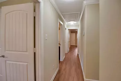 14119 Kellywood Lane, Houston, TX 77079 - Photo 15