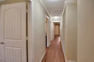 14119 Kellywood Ln, Houston, TX 77079 - Photo 15
