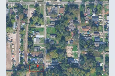 7201 Sandle Street, Houston, TX 77088 - Photo 3