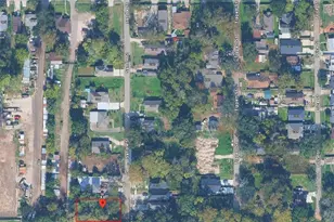 7201 Sandle St, Houston, TX 77088 - Photo 3
