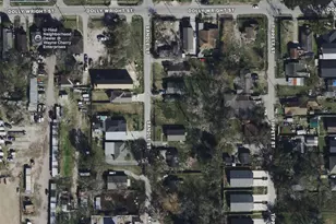 7201 Sandle St, Houston, TX 77088 - Photo 5