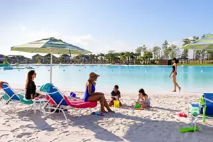 3156 Sunset Glory Dr, Katy, TX 77493 - Photo 19