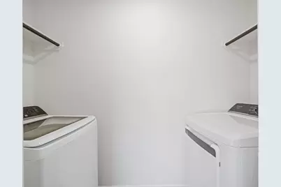 3156 Sunset Glory Drive, Katy, TX 77493 - Photo 5