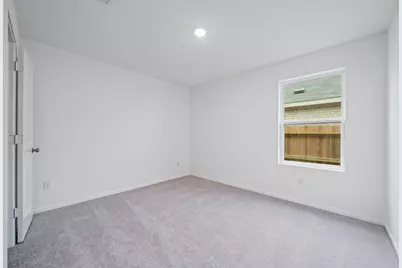 3156 Sunset Glory Drive, Katy, TX 77493 - Photo 11