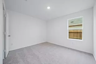 3156 Sunset Glory Dr, Katy, TX 77493 - Photo 11