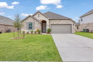 7036 Terra Ln, Manvel, TX 77578 - Photo 1