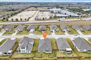 7036 Terra Ln, Manvel, TX 77578 - Photo 23