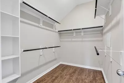 7036 Terra Lane, Manvel, TX 77578 - Photo 15