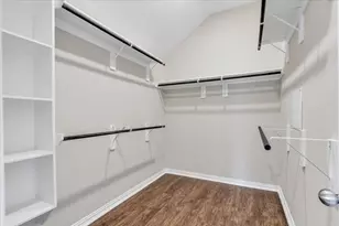 7036 Terra Ln, Manvel, TX 77578 - Photo 15