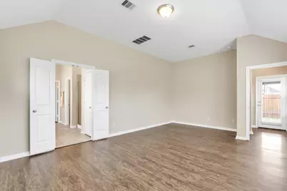 7036 Terra Lane, Manvel, TX 77578 - Photo 17