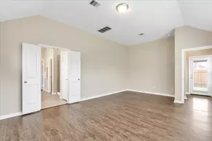 7036 Terra Ln, Manvel, TX 77578 - Photo 17