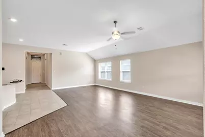 7036 Terra Lane, Manvel, TX 77578 - Photo 5