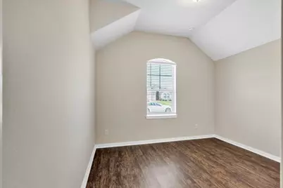 7036 Terra Lane, Manvel, TX 77578 - Photo 9