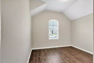 7036 Terra Ln, Manvel, TX 77578 - Photo 9