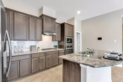 7036 Terra Lane, Manvel, TX 77578 - Photo 7