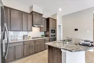 7036 Terra Ln, Manvel, TX 77578 - Photo 7