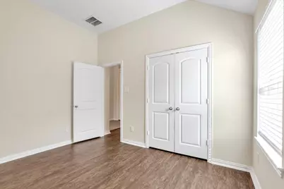 7036 Terra Lane, Manvel, TX 77578 - Photo 13