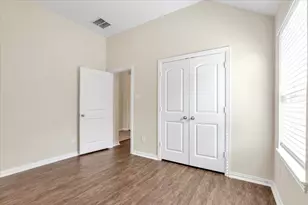 7036 Terra Ln, Manvel, TX 77578 - Photo 13