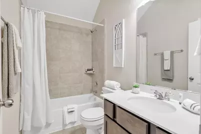 7036 Terra Lane, Manvel, TX 77578 - Photo 11