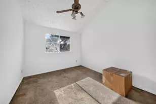 16618 Quiet Trail Dr, Humble, TX 77396 - Photo 19