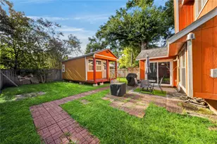 16618 Quiet Trail Dr, Humble, TX 77396 - Photo 27