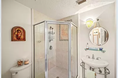 1327 Ashland Street, Houston, TX 77008 - Photo 25