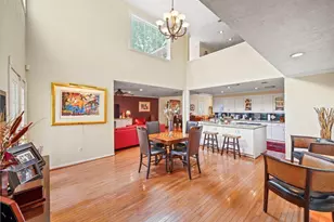 1327 Ashland St, Houston, TX 77008 - Photo 13