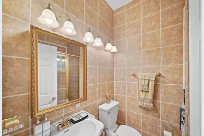 1327 Ashland Street, Houston, TX 77008 - Photo 21