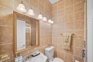 1327 Ashland St, Houston, TX 77008 - Photo 21