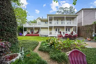 1327 Ashland St, Houston, TX 77008 - Photo 35