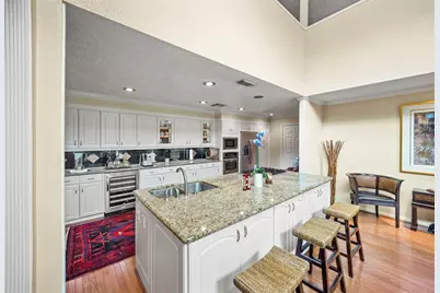 1327 Ashland Street, Houston, TX 77008 - Photo 17