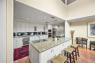 1327 Ashland St, Houston, TX 77008 - Photo 17