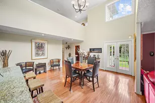 1327 Ashland St, Houston, TX 77008 - Photo 11