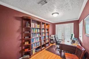 1327 Ashland St, Houston, TX 77008 - Photo 31