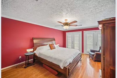 1327 Ashland Street, Houston, TX 77008 - Photo 27