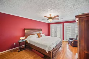 1327 Ashland St, Houston, TX 77008 - Photo 27