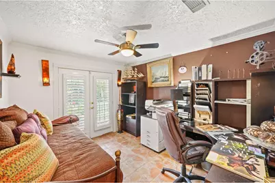 1327 Ashland Street, Houston, TX 77008 - Photo 23