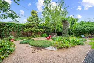 1327 Ashland St, Houston, TX 77008 - Photo 39