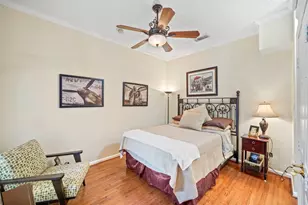 1327 Ashland St, Houston, TX 77008 - Photo 17