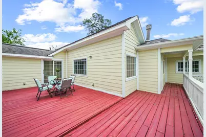 1327 Ashland Street, Houston, TX 77008 - Photo 37