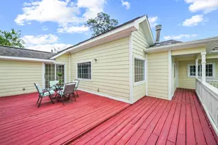 1327 Ashland St, Houston, TX 77008 - Photo 37